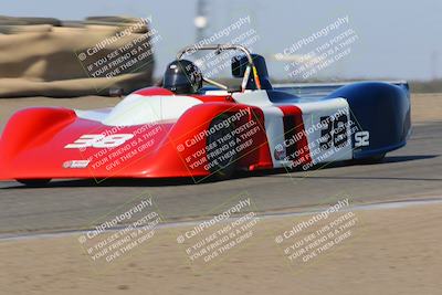 media/Oct-30-2022-CalClub SCCA (Sun) [[310aff4a96]]/Race Group 2/Race (Grapevine)/